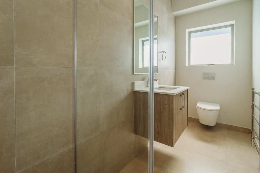 3 Bedroom Property for Sale in Kraaibosch Western Cape